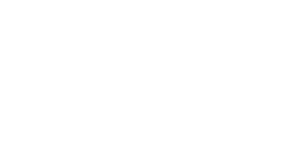 Выше гор